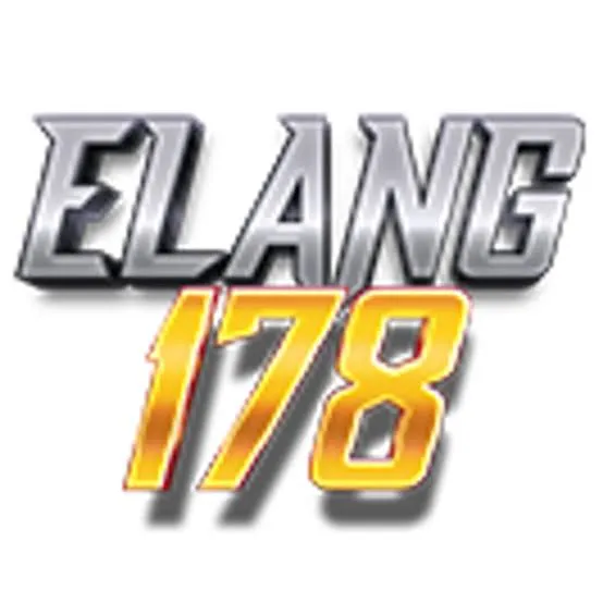 ELANG178 - Petualangan Seru dalam Dunia ARPG