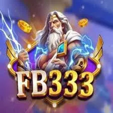 FB333 - Simulasi Kehidupan yang Menarik