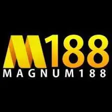 MAGNUM188 - Game Balap Motor Terbaik