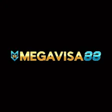 MEGAVISA88 - Permainan Balap Motor Terbaik
