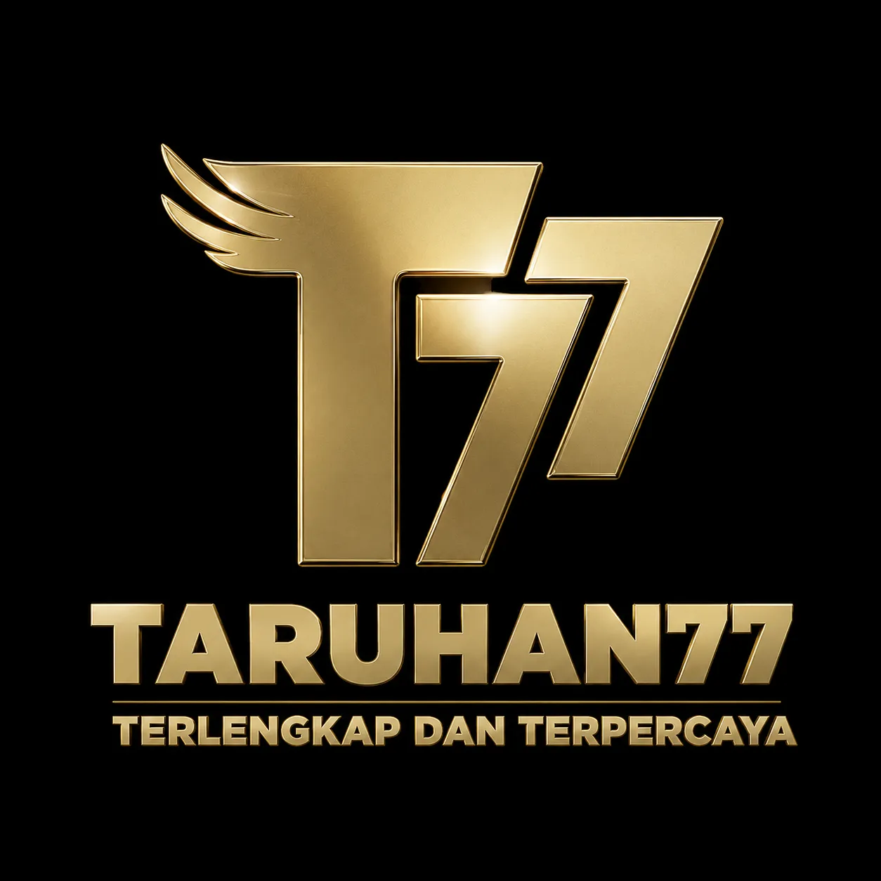 TARUHAN77 - Permainan Match-3 Penuh Tantangan dan Keseruan