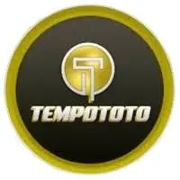 tempototo