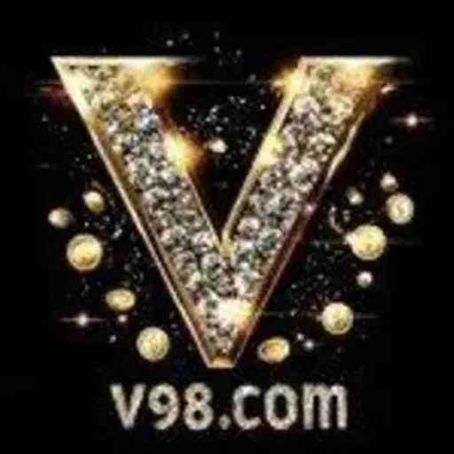 V98 - Game Idle Seru untuk Pengalaman Tak Terbatas