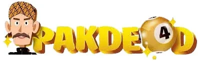 pakde4d — Pusat Unduh APK Indonesia